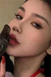 穿越70，我嫁大佬后打脸便宜爹妈广告+结局