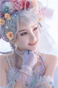 且将年岁化尘埃，燃尽相思白岑舒白温岁宁结局+番外