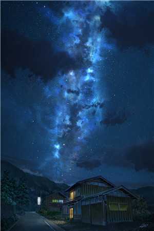 对花生过敏的妻子吃下助理蘸了花生酱的鹅肝，我让她吃十盘！最后结局