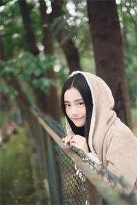 春如旧，人空瘦在线阅读