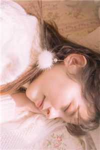 公司新产品发布会上，我把妻子的效果图公之于众未删节