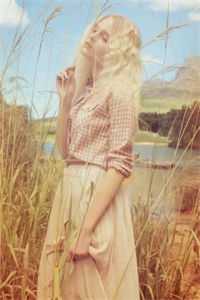 佛前血染青灯灭无错版