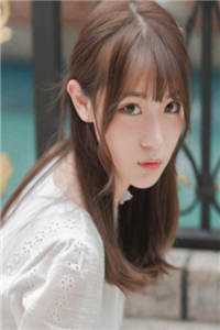 夜雨折尽楚江花全文章节