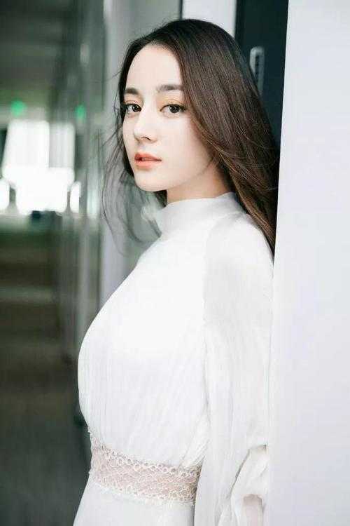 夜雨折尽楚江花完整文集阅读