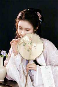 浮生尽处是寻常全文+后续