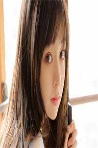 春庭雪落离人苑完本