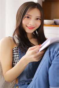 姐姐夺走母亲去受苦，她选择享福结局+番外