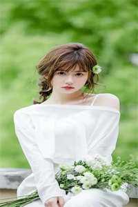 风雪困我八年，我与风雪同眠结局+番外