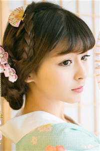 下一世，不再爱你前文+番外