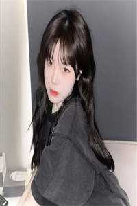 红痕烬春庭林清然萧决山大结局