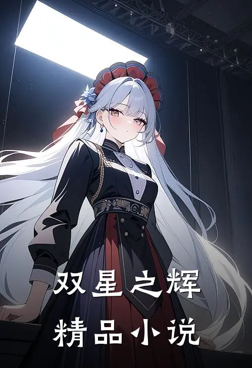 双星之辉精品小说