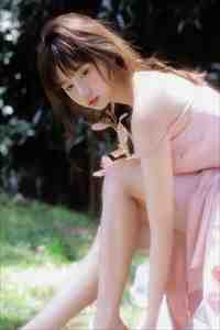 重生后，我抢了女主的养娃剧本的小说