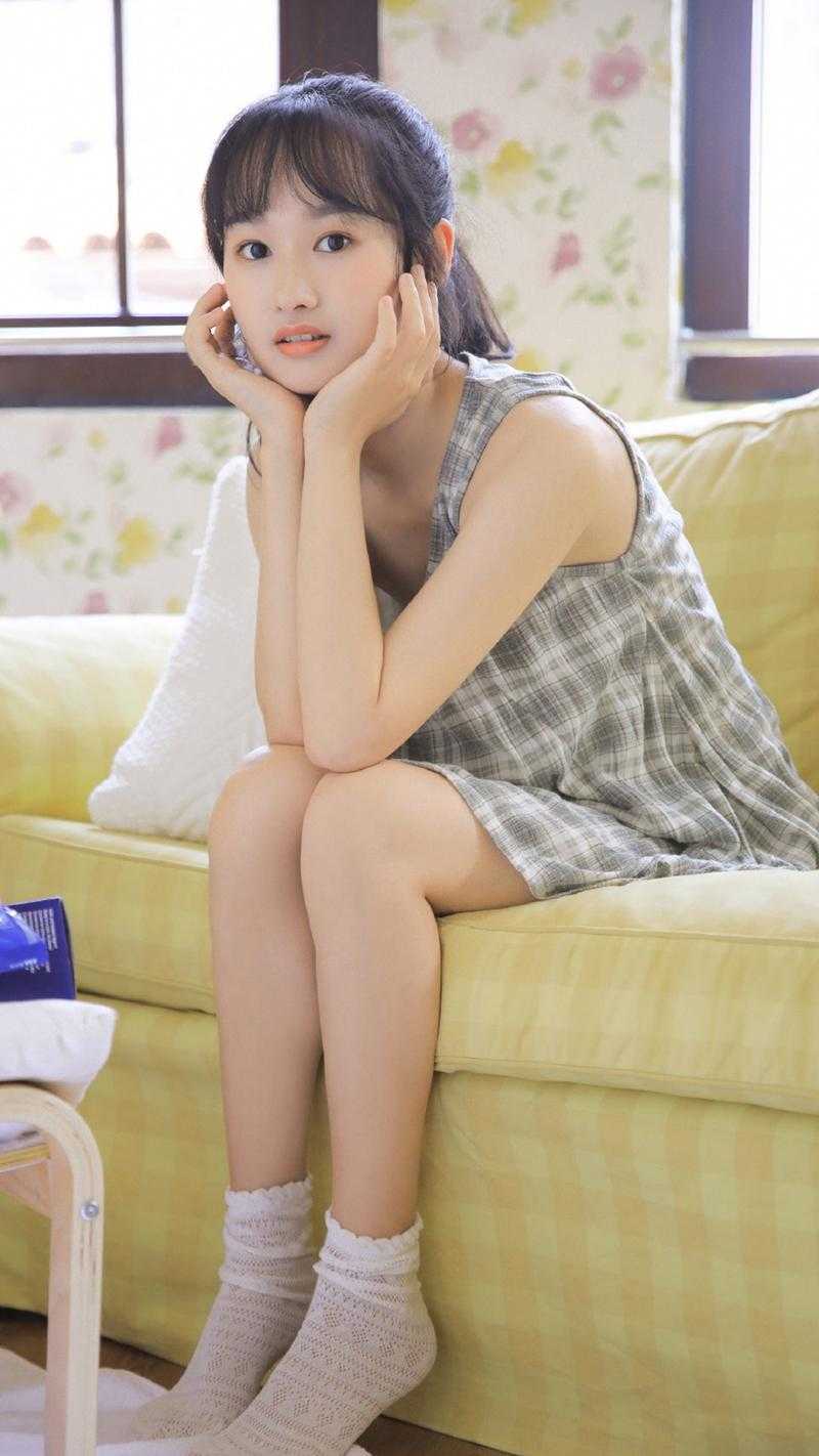 朝夕无归，旧梦难追傅景琛沈繁星全文+免费