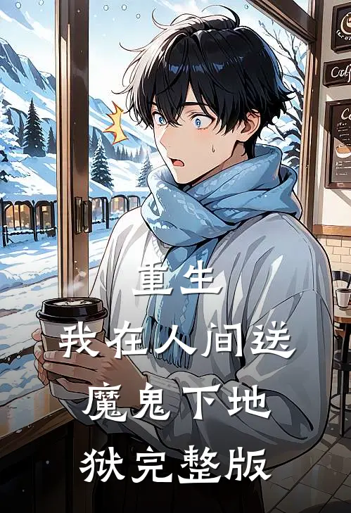 重生我在人间送魔鬼下地狱完整版