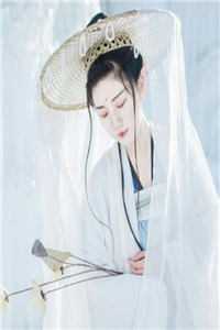 予你半生悔全文免费