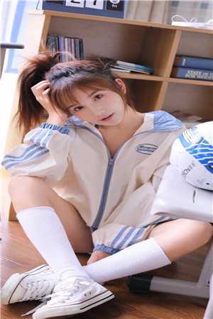 倚窗送风语短篇小说阅读