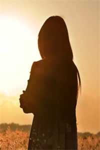 跨年夜，妈摔了我最后一件行李全文+番外