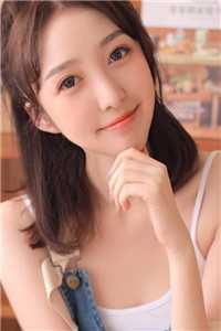 劳动节这天，老婆在别人家领模范妻子奖前文+番外