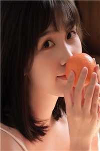 谢却人间二月红最新章节