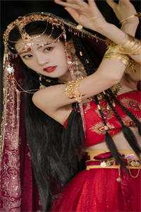 外交翻译官：我的征途是山河无恙最新热门小说