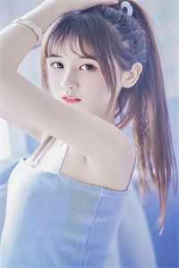 他撕下温柔皮，竟是个偏执狂目录