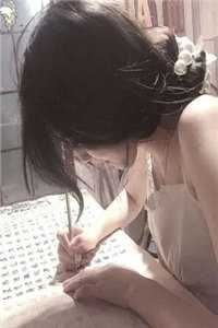 星河潋滟了夜色萧砚风阮瑶光无删减全文