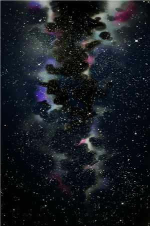 终随雁影各西东质量好文