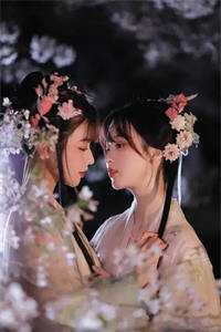 一张假证骗我六年，我不做护工后杀疯了最完整版