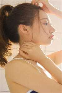 夺回继承权后，前任对她虎视眈眈热门小说