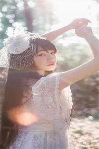 抄诗被发现？他来替我解围免费看