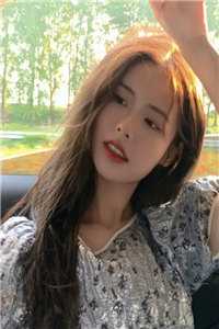 将错就错难将就在线阅读全本阅读