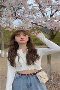 人间无门，客舟听雨眠by