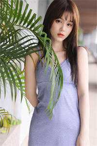 逃婚后，祝小姐又被抓回来啦后续+番外