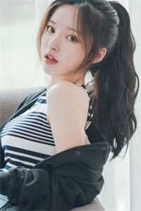 双影一梦赴流年小说免费