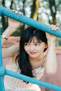 重男轻女的恶毒父亲秦琳琳秦勇全文+免费