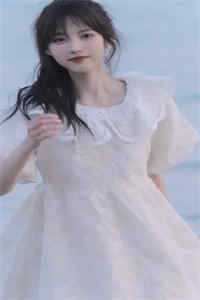 红痕烬春庭小说结局