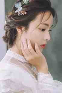 筹谋换子？我生四胞胎，你换哪个列表