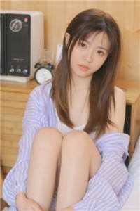 长风怨痴人连载