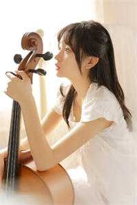 曾经的我忍气吞声，现在无人敢惹全本小说推荐