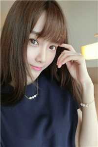 情敌出没，矜贵大佬小心思藏不住了前言+后续