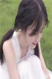 女友说我是学术鸭，我转行她却悔疯了苏清月顾时序结局+番外