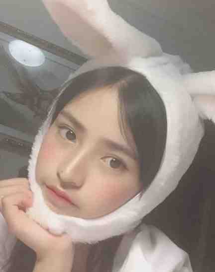 流水落花春去时热门