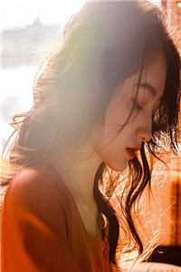 若逐光赴星海抖音热门