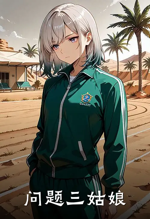 问题三姑娘