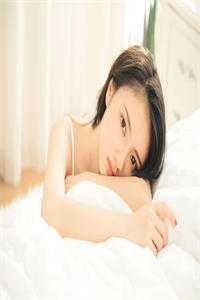 夜雨摧折泪盈枝贺宴川谢盈枝无删减全文