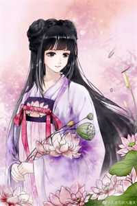 重生后，我抢了女主的养娃剧本无广告