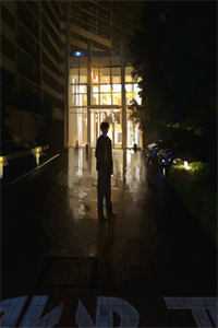 任她清月自下西楼好书