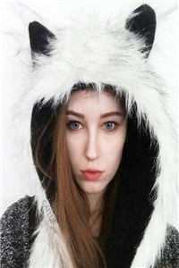 得知我为救老公的白月光打胎捐髓，父母一夜白头必读文