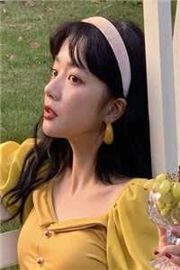 春风不顾桃花雪在线看