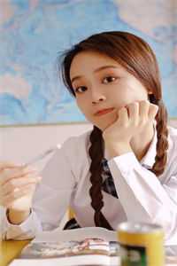 春庭雪落离人苑全章阅读